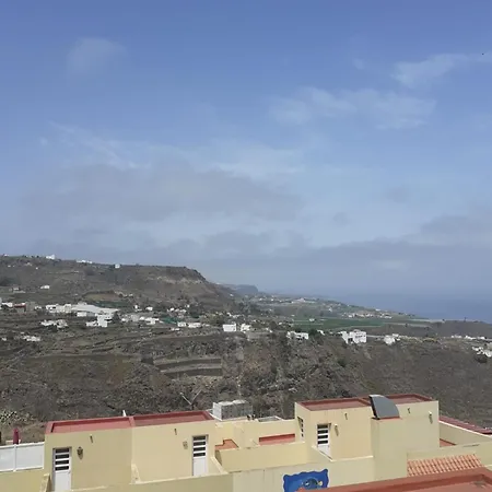 Casa Bella Lucia * Casablanca (Gran Canaria)