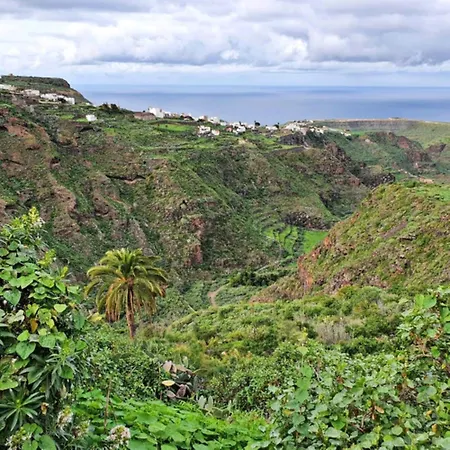 Casa Bella Lucia Semesterbostad