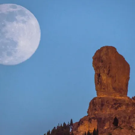 Casa Bella Lucia Semesterbostad *