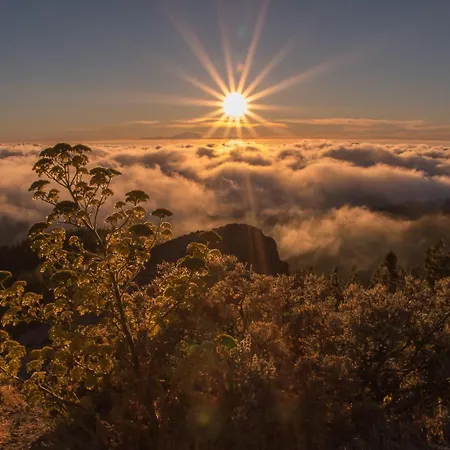 Casa Bella Lucia * Casablanca (Gran Canaria)