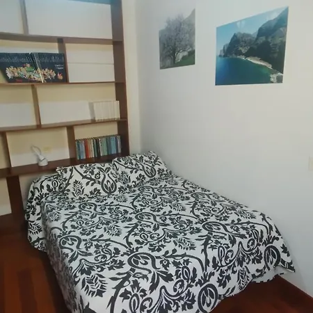 Casa Bella Lucia * Casablanca (Gran Canaria)
