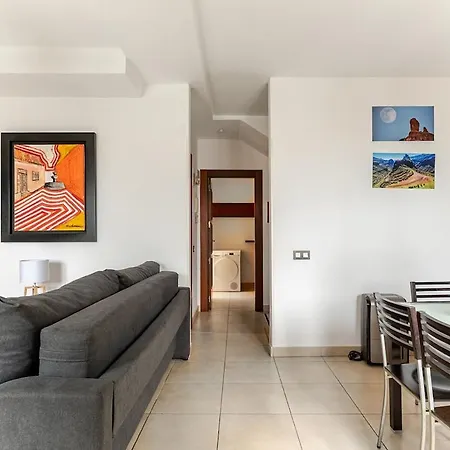 Casa Bella Lucia