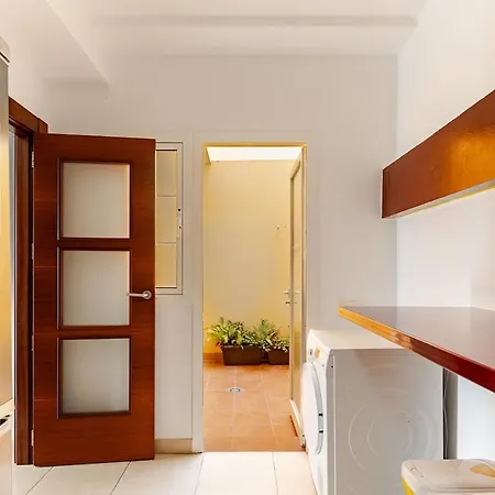 Casa Bella Lucia * Casablanca (Gran Canaria)
