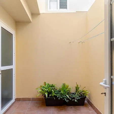 Casa Bella Lucia