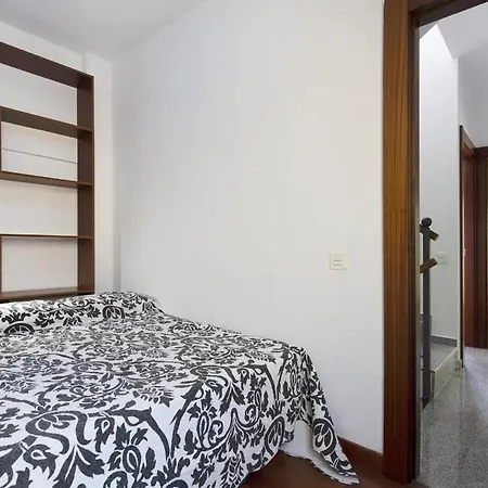 Hébergement de vacances Casa Bella Lucia *