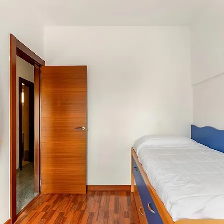 Casa Bella Lucia *
