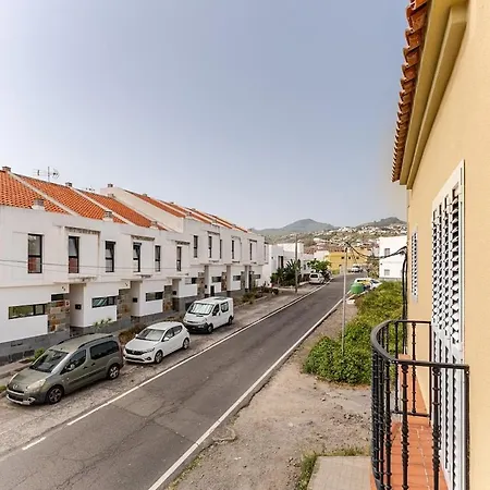 Casa Bella Lucia *