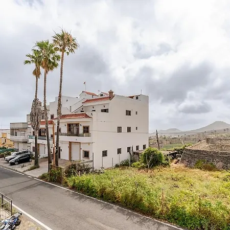 Casa Bella Lucia *